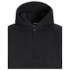 Jack & Jones Ανδρική ζακέτα